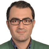 Varol Nalçacıoğlu