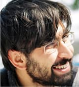 Emrah Adil Can Gündoğdu