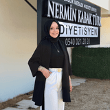 Nermin Kabak Türk