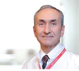 Yıldırım Bayazıt