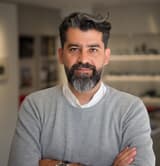 Onur Öztürk