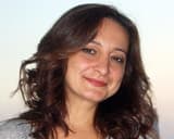 Bilge Açıkgöz Karaoğlu