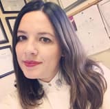 Saadet Yavuzbilge Bedir