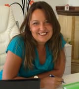 Benal Saraçoğlu Yardımcı