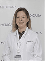 İrem Göktepe Ateş