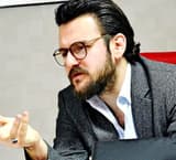 Kubilay Göksel Eren