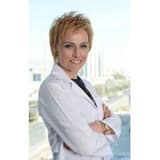 Emine Yüzbaşıoğlu