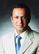 Kemal Çetinbahadır