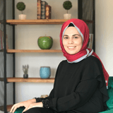 Çiğdem Erdoğan Demirtaş