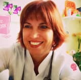 Hacer Acar Ofluoğlu