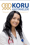 Yasemin Kuraş Can