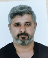 Yusuf Aydın