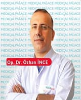 Özhan İnce
