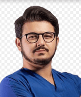 Mevlüt Batuhan Öğüt