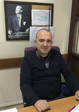 Sonay Çavuşoğlu