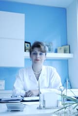 Nüket Aksakal Bağışgil