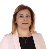 Emine Ergün