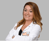 Beste Becerikli Kıvrak