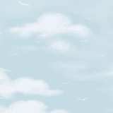 Gözde Özçiçek Kala