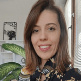 Ayperi Otru Kılıç