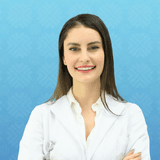 Nurcan Aksaka Altaş