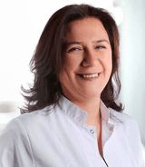 Yeşim Demirel Barut