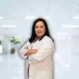 Bilge Pınar Keskinsoy