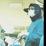 Fatma Devran Bıldırcın Gökyar