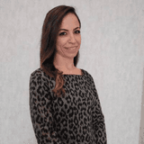 Simge Erçelik Bayramoğlu