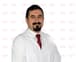 Uzm. Dr. Burak Arı