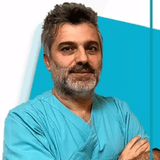 Caferi Tayyar Selçuk