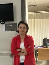 Aslıhan Altınordu Atçı