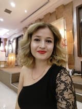 H.Beste Polat Varlı