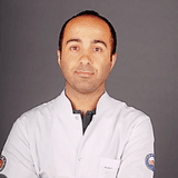 Kadir İlker Yıldız