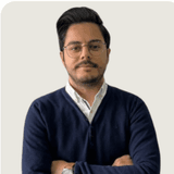 Ömer Furkan Yılmaz