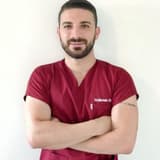 Mustafa Cengiz Tengip