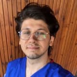 Abdullah Harun Ertürk