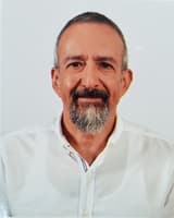 Yusuf Sivrioğlu