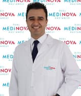 Hakkı Özgür Konya