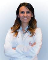 Esra Çelik Kuzaytepe