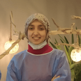 Hatice Nesrin Topaç