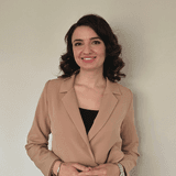 Ece Ercan