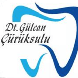 Gülcan Çürüksulu