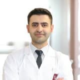 Chıngız Alasgarlı