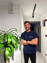 Gökhan Elmabaşoğlu