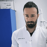 İsmail Okan Ramoğlu