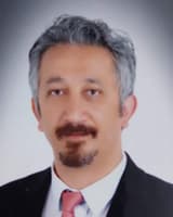 Turgut Kaçan