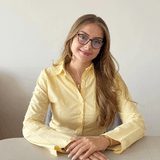 Feyza Yaren Şahiner