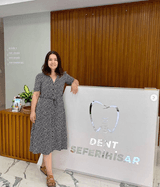 Yağmur Kahraman Banazlı