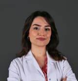 Berfin Yüzen